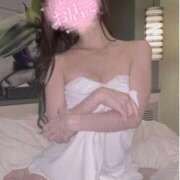 ヒメ日記 2026/02/16 17:55 投稿 ゆあ 恋するバニー