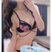 ヒメ日記 2026/02/18 21:58 投稿 ゆあ 恋するバニー