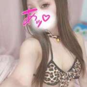 ヒメ日記 2026/02/22 12:04 投稿 ゆあ 恋するバニー