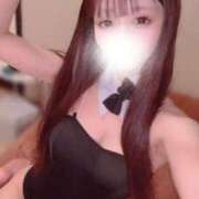 ヒメ日記 2026/02/24 12:04 投稿 ゆあ 恋するバニー