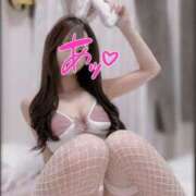 ヒメ日記 2026/02/28 12:06 投稿 ゆあ 恋するバニー