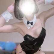 ヒメ日記 2026/03/03 13:32 投稿 ゆあ 恋するバニー