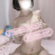 ヒメ日記 2026/03/06 12:05 投稿 ゆあ 恋するバニー