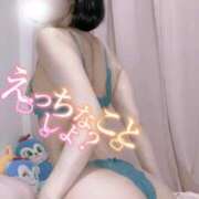 ヒメ日記 2026/03/06 12:52 投稿 ゆあ 恋するバニー