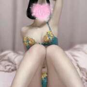 ヒメ日記 2026/03/06 14:22 投稿 ゆあ 恋するバニー