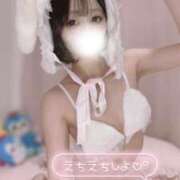 ヒメ日記 2026/03/06 19:01 投稿 ゆあ 恋するバニー