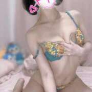 ヒメ日記 2026/03/06 22:27 投稿 ゆあ 恋するバニー