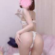 ヒメ日記 2026/03/07 18:01 投稿 ゆあ 恋するバニー