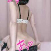 ヒメ日記 2026/03/08 15:35 投稿 ゆあ 恋するバニー