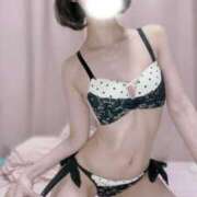 ヒメ日記 2026/03/08 16:37 投稿 ゆあ 恋するバニー