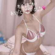 ヒメ日記 2026/03/08 22:36 投稿 ゆあ 恋するバニー