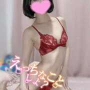 ヒメ日記 2026/03/09 18:00 投稿 ゆあ 恋するバニー