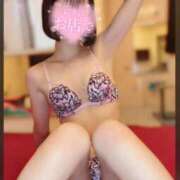 ヒメ日記 2026/03/13 12:05 投稿 ゆあ 恋するバニー