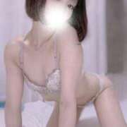 ヒメ日記 2026/03/13 14:31 投稿 ゆあ 恋するバニー