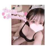 ヒメ日記 2026/03/15 22:22 投稿 ゆあ 恋するバニー