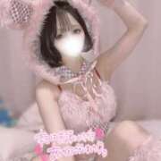 ヒメ日記 2026/03/17 23:03 投稿 ゆあ 恋するバニー