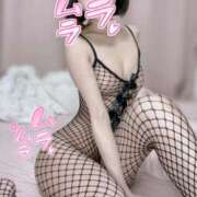 ヒメ日記 2026/03/24 12:05 投稿 ゆあ 恋するバニー