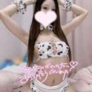 ヒメ日記 2026/03/28 15:37 投稿 ゆあ 恋するバニー