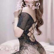 ヒメ日記 2026/03/30 12:05 投稿 ゆあ 恋するバニー