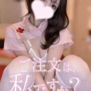 ヒメ日記 2026/04/18 22:24 投稿 ゆあ 恋するバニー