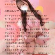 ヒメ日記 2026/04/29 15:04 投稿 ゆあ 恋するバニー