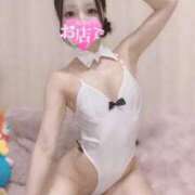 ヒメ日記 2026/07/30 00:27 投稿 ゆあ 恋するバニー