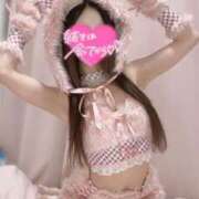 ヒメ日記 2026/08/09 13:49 投稿 ゆあ 恋するバニー