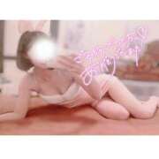 ヒメ日記 2026/08/15 21:21 投稿 ゆあ 恋するバニー
