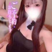 ヒメ日記 2026/10/06 15:09 投稿 ゆあ 恋するバニー