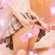 ヒメ日記 2025/01/25 09:15 投稿 かなで 京都デリヘル倶楽部