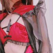 ヒメ日記 2025/02/27 17:30 投稿 かなで 京都デリヘル倶楽部