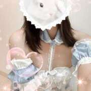 かなで おはよう♡♡ 京都デリヘル倶楽部