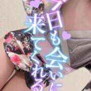 ヒメ日記 2026/08/05 09:20 投稿 かなで 京都デリヘル倶楽部