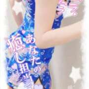 ヒメ日記 2025/01/19 10:28 投稿 かなで 京都ホテヘル倶楽部