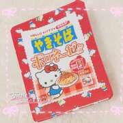 ヒメ日記 2025/01/19 12:49 投稿 かなで 京都ホテヘル倶楽部