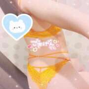 ヒメ日記 2025/02/08 09:22 投稿 かなで 京都ホテヘル倶楽部