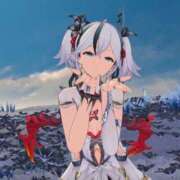 ヒメ日記 2025/02/19 17:30 投稿 かなで 京都ホテヘル倶楽部