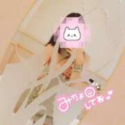 ヒメ日記 2025/03/01 13:20 投稿 かなで 京都ホテヘル倶楽部