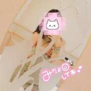 ヒメ日記 2025/03/13 12:36 投稿 かなで 京都ホテヘル倶楽部