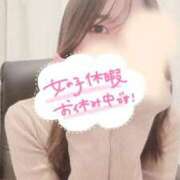 ヒメ日記 2025/12/06 14:02 投稿 かなで 京都ホテヘル倶楽部