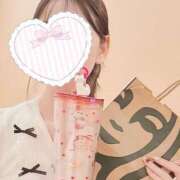 ヒメ日記 2026/01/18 19:20 投稿 かなで 京都ホテヘル倶楽部