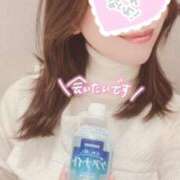 ヒメ日記 2026/01/29 11:30 投稿 かなで 京都ホテヘル倶楽部