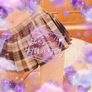 かなで ラブコールお待ちしてます♡♡ 京都ホテヘル倶楽部