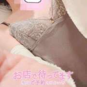 かなで 出勤します♡♡ 京都ホテヘル倶楽部