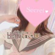ヒメ日記 2026/09/08 09:45 投稿 かなで 京都ホテヘル倶楽部