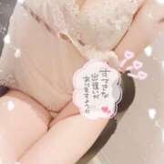 ヒメ日記 2026/09/13 20:43 投稿 かなで 京都ホテヘル倶楽部