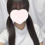 ふわ 褒めてもらえたこと♡ YOKOHAMAあられ