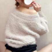 ヒメ日記 2024/12/14 22:49 投稿 のどか 濃厚即19妻