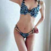 ヒメ日記 2025/03/09 16:05 投稿 のどか 濃厚即19妻