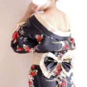 ヒメ日記 2025/03/20 20:47 投稿 のどか 濃厚即19妻